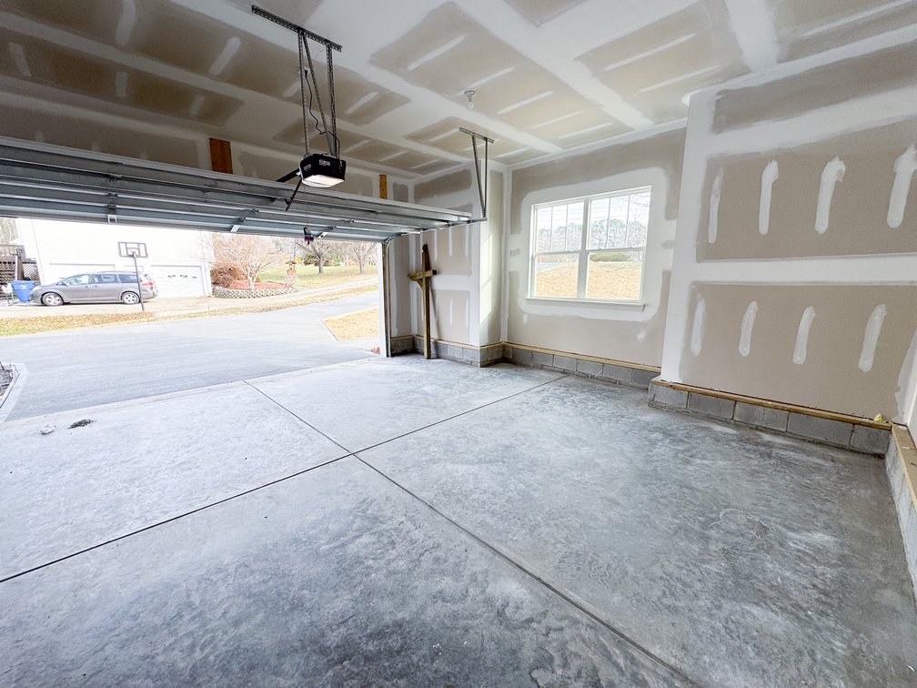 Image for Home For Sale in Mount Airy - 2107 Elizabeth Drive