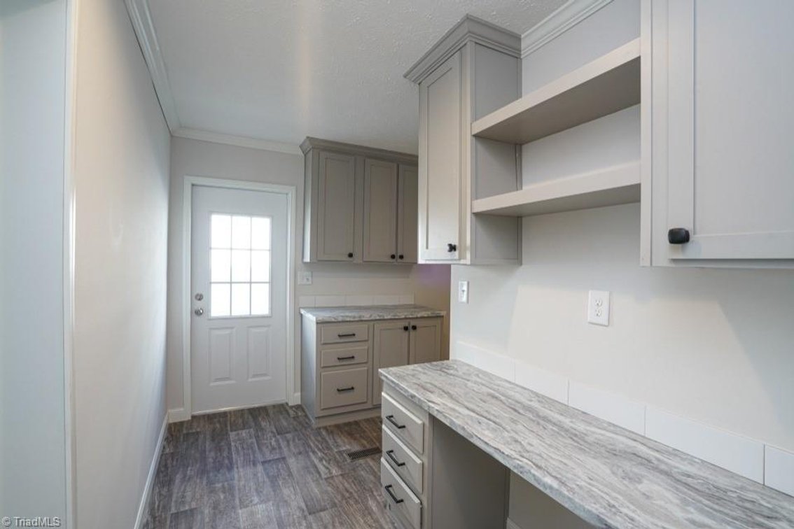 Image for Home For Sale in  State Road - 1 Mount Pleasant Church Road
