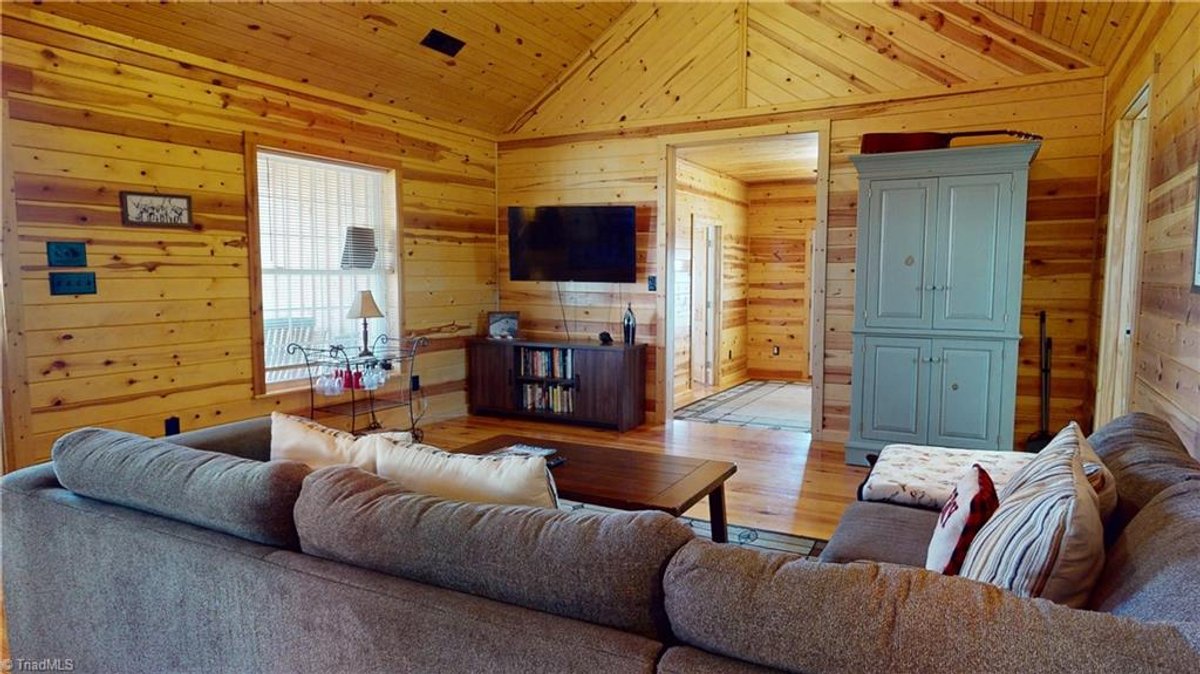Image for Winery For Sale in Elkin - 171A Heritage Vines Way