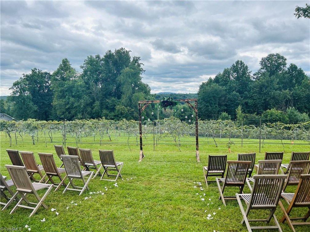 Image for Winery For Sale in Elkin - 171A Heritage Vines Way