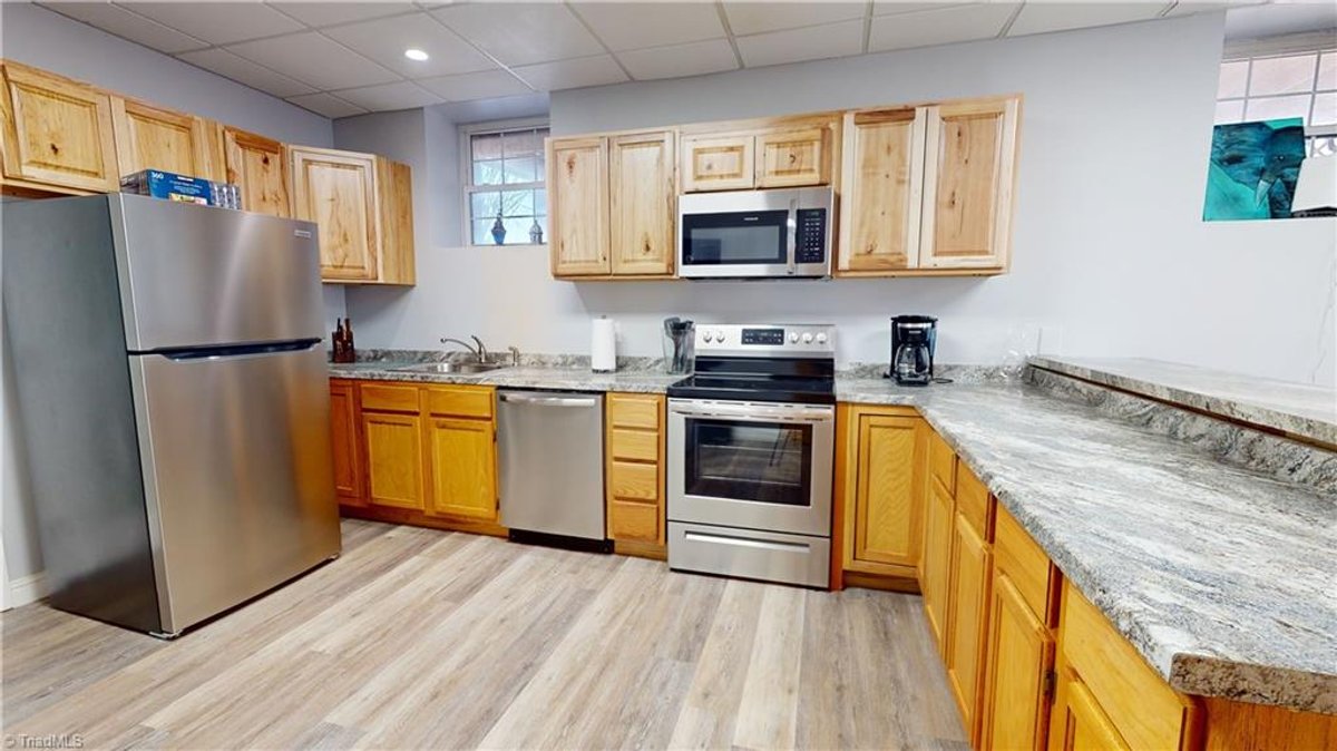 Image for Winery For Sale in Elkin - 171A Heritage Vines Way