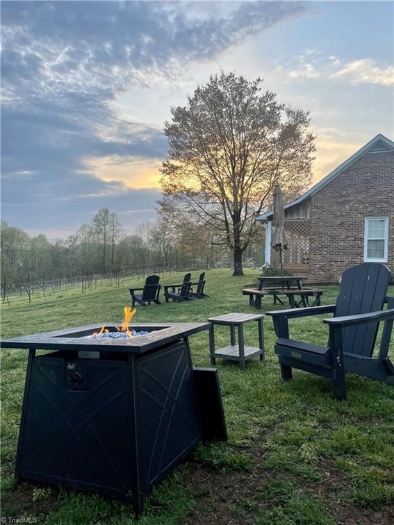 Image for Winery For Sale in Elkin - 171A Heritage Vines Way