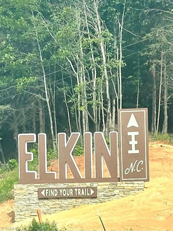 Image for Winery For Sale in Elkin - 171A Heritage Vines Way