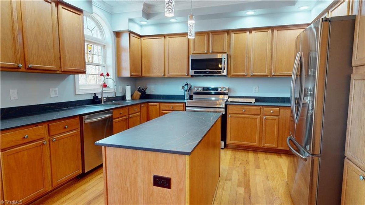 Image for Winery For Sale in Elkin - 171A Heritage Vines Way
