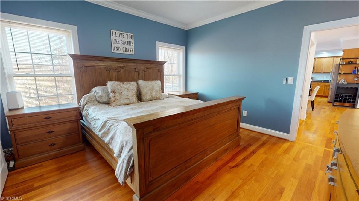 Image for Winery For Sale in Elkin - 171A Heritage Vines Way