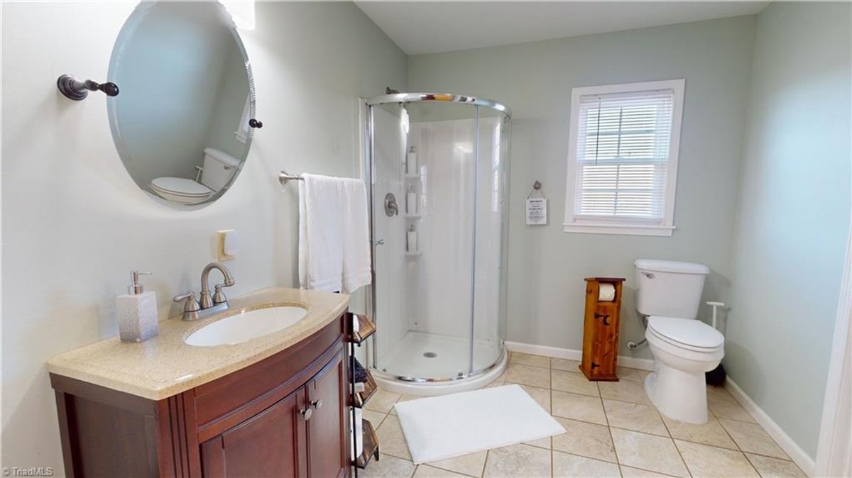 Image for Winery For Sale in Elkin - 171A Heritage Vines Way