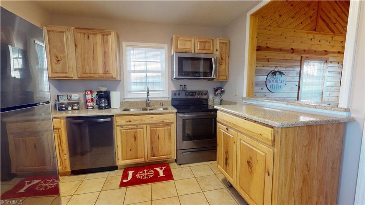 Image for Winery For Sale in Elkin - 171A Heritage Vines Way