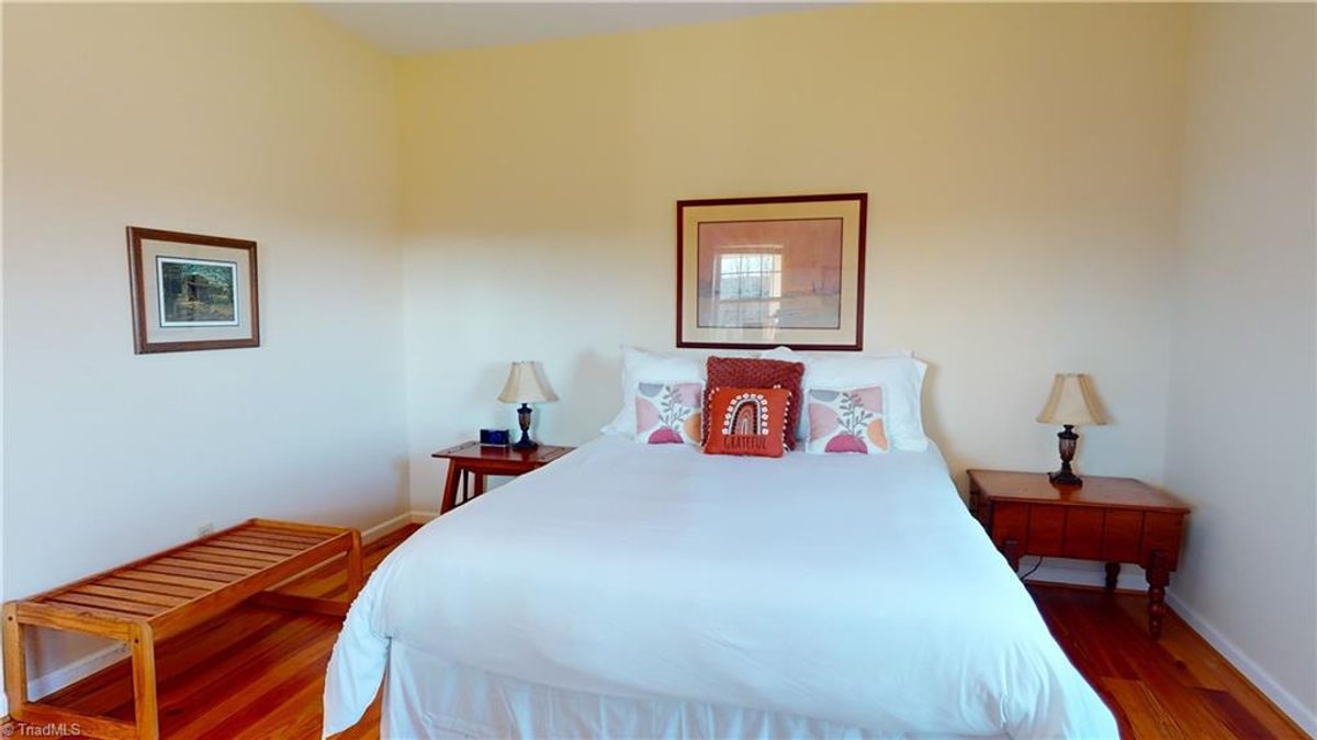 Image for Winery For Sale in Elkin - 171A Heritage Vines Way