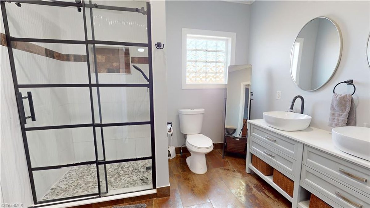 Image for Winery For Sale in Elkin - 171A Heritage Vines Way