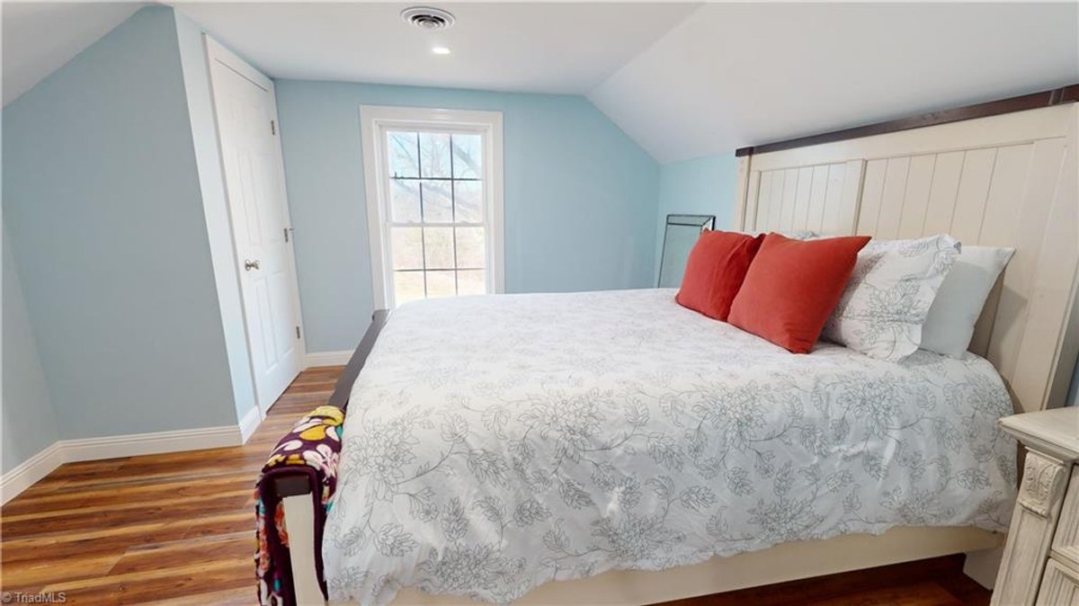 Image for Winery For Sale in Elkin - 171A Heritage Vines Way