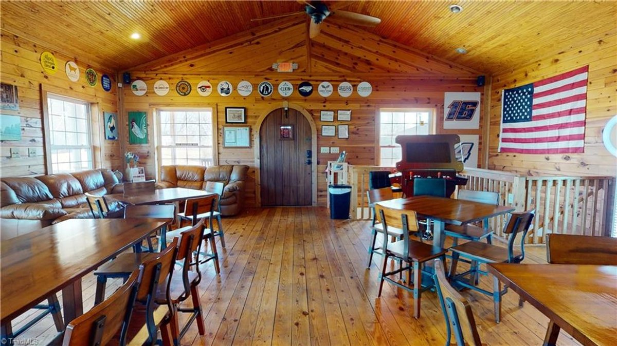 Image for Winery For Sale in Elkin - 171A Heritage Vines Way