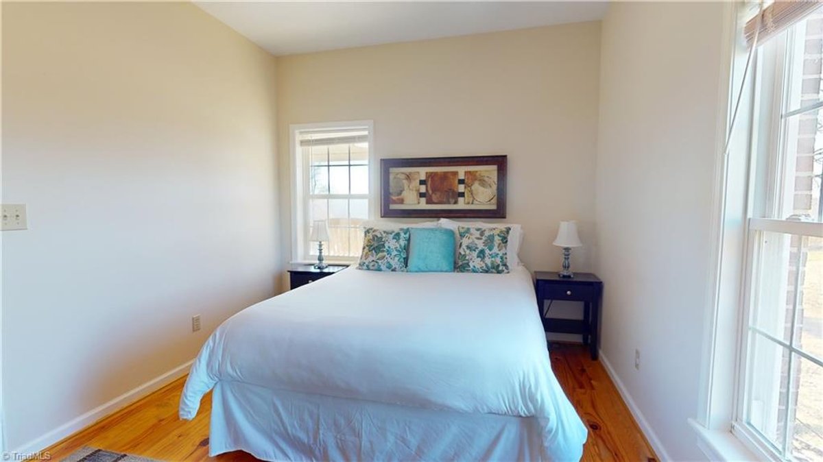 Image for Winery For Sale in Elkin - 171A Heritage Vines Way