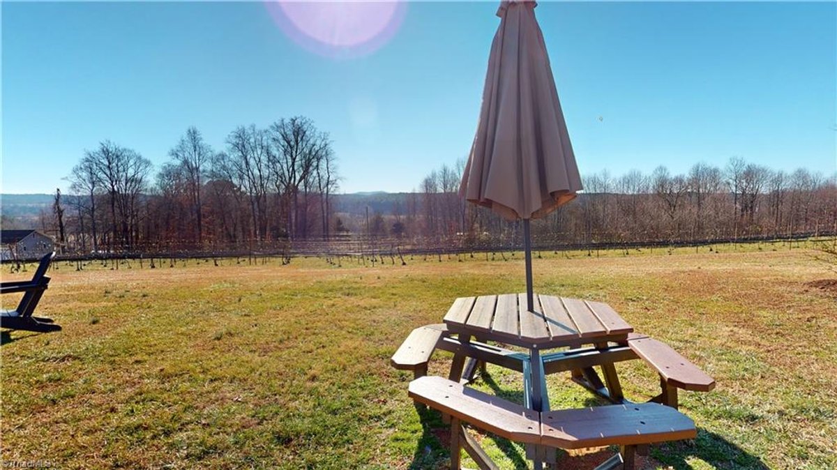 Image for Winery For Sale in Elkin - 171A Heritage Vines Way