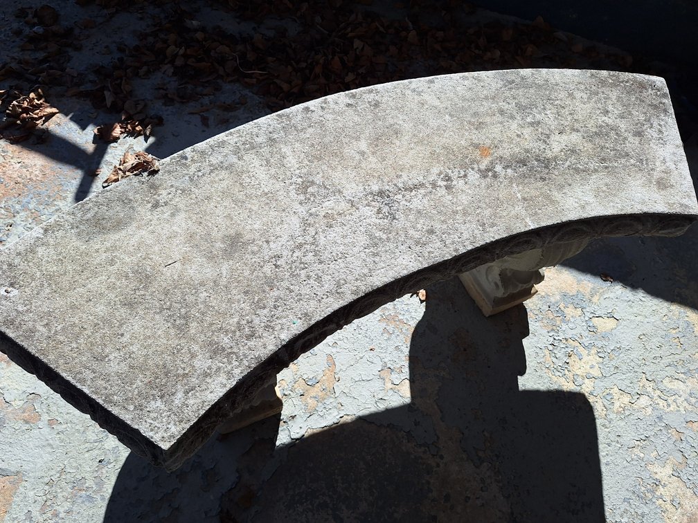 Image for Personal Property Online Auction