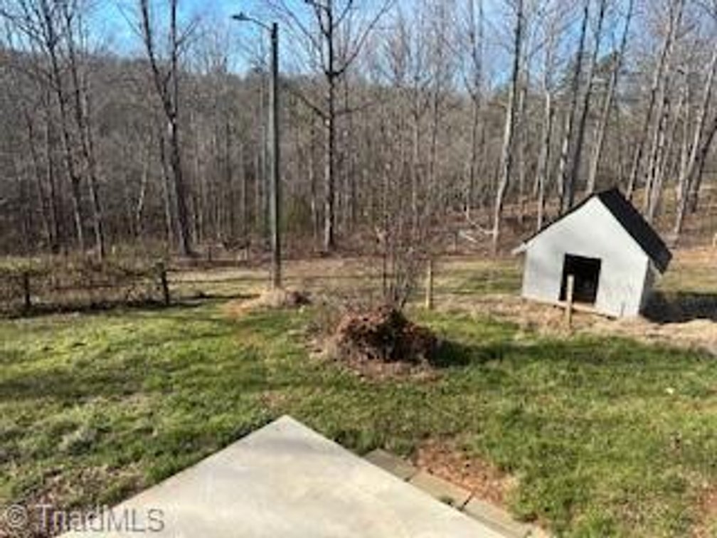 Image for Home For Sale in Pinnacle - 1125 Fox Hills Road