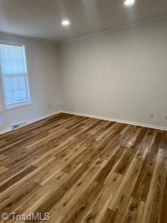 Image for Home For Sale in Pinnacle - 1125 Fox Hills Road