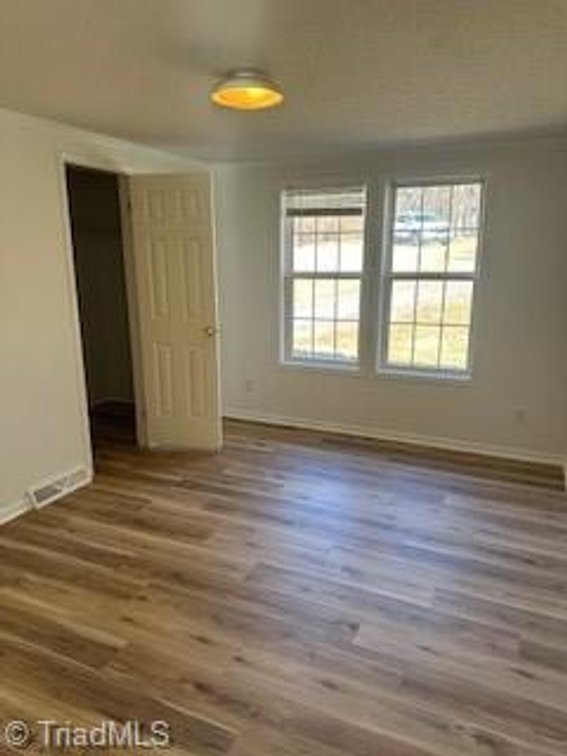 Image for Home For Sale in Pinnacle - 1125 Fox Hills Road