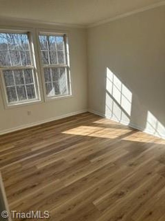 Image for Home For Sale in Pinnacle - 1125 Fox Hills Road