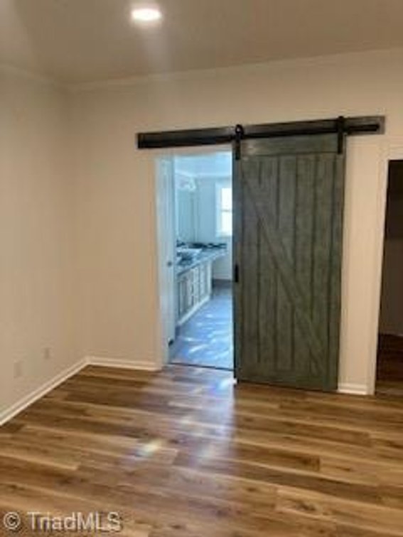 Image for Home For Sale in Pinnacle - 1125 Fox Hills Road