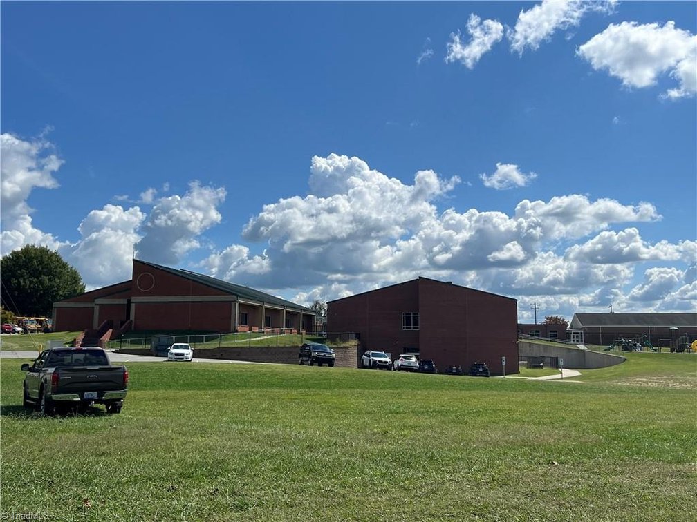 Image for Commercial Property - 503 W Kapp Street, Dobson