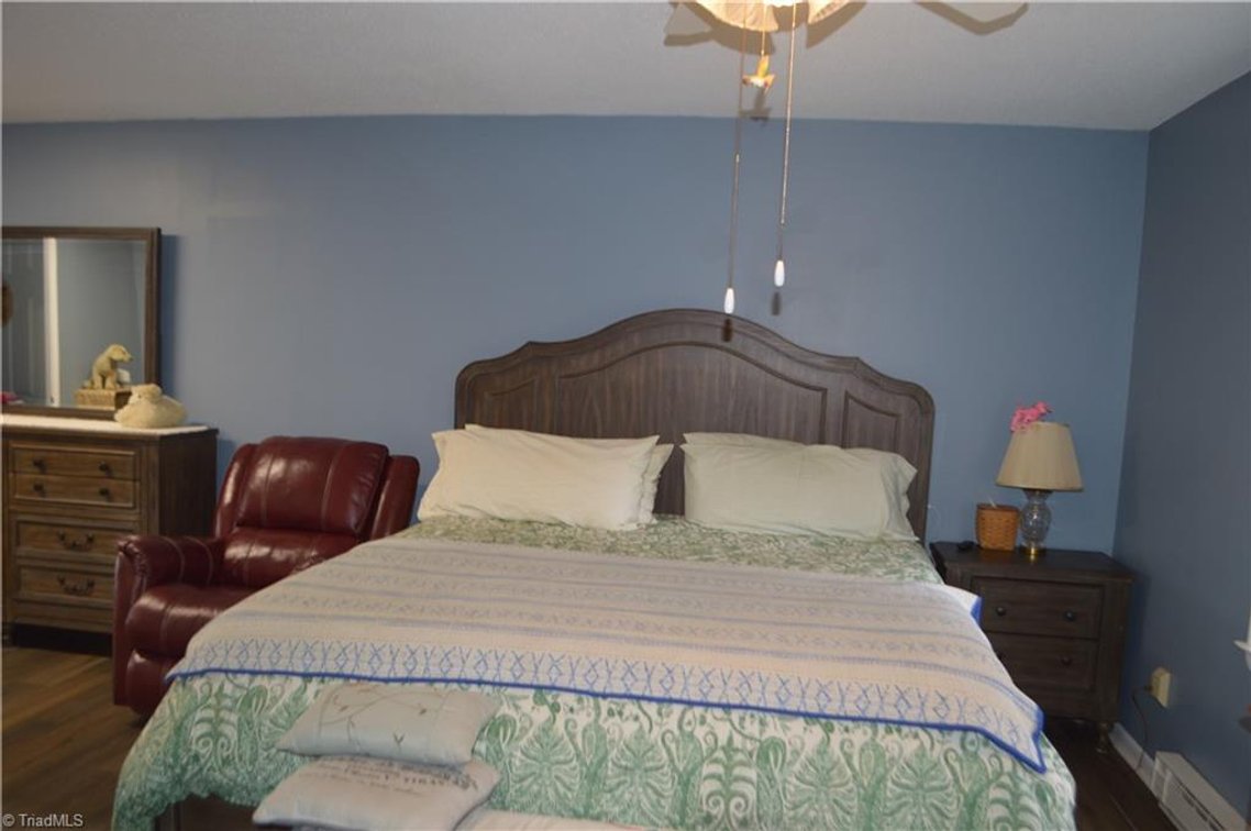 Image for Home For Sale in Mount Airy - 663 Mcbride Road