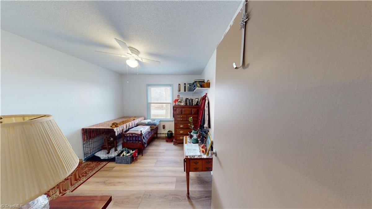 Image for Home For Sale in Mount Airy - 663 Mcbride Road