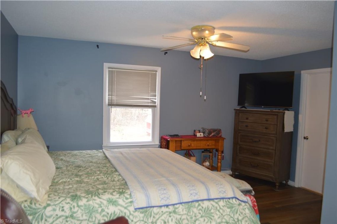 Image for Home For Sale in Mount Airy - 663 Mcbride Road