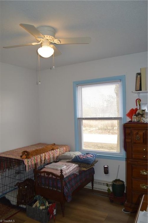 Image for Home For Sale in Mount Airy - 663 Mcbride Road
