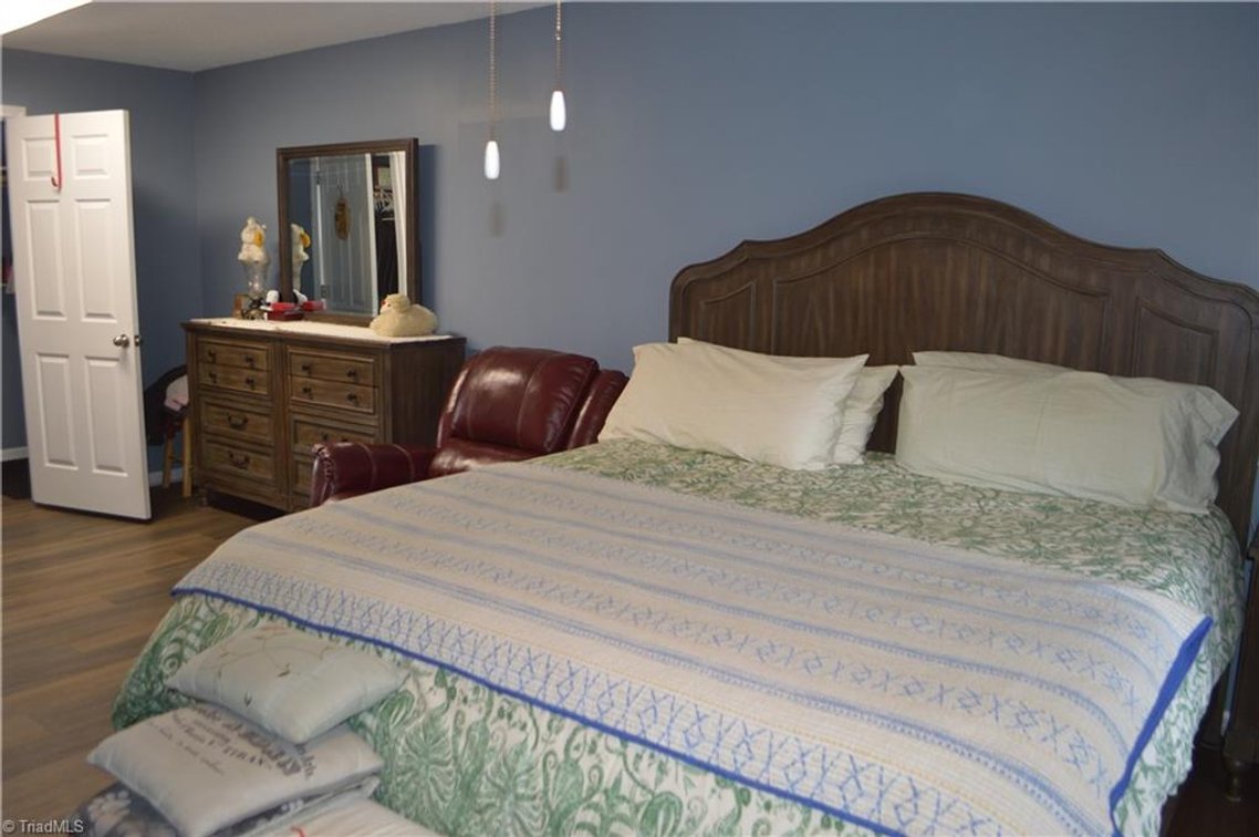 Image for Home For Sale in Mount Airy - 663 Mcbride Road