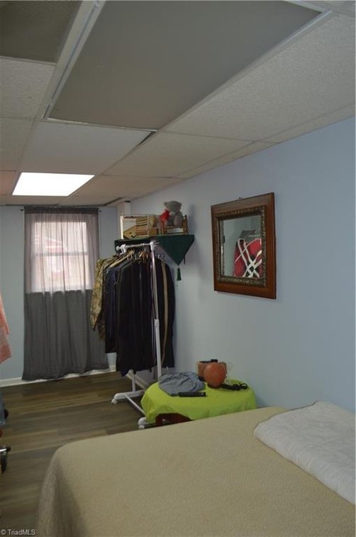 Image for Home For Sale in Mount Airy - 663 Mcbride Road