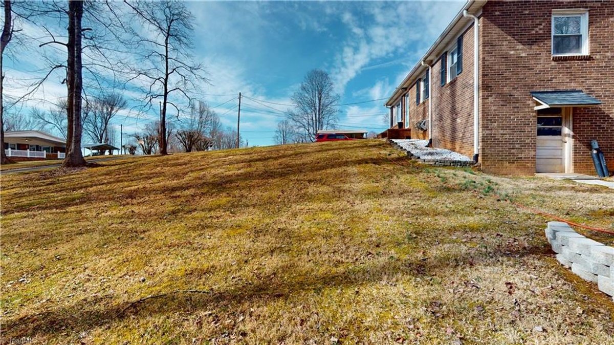 Image for Home For Sale in Mount Airy - 237 W. Cleve Street