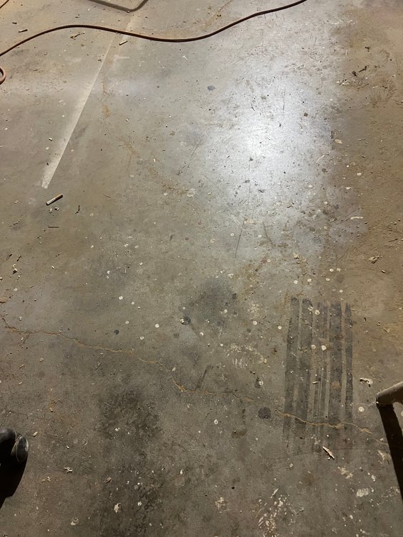 Image for Hall's Woodworks Real Estate Auction - Metal Warehouse & Corner Lot