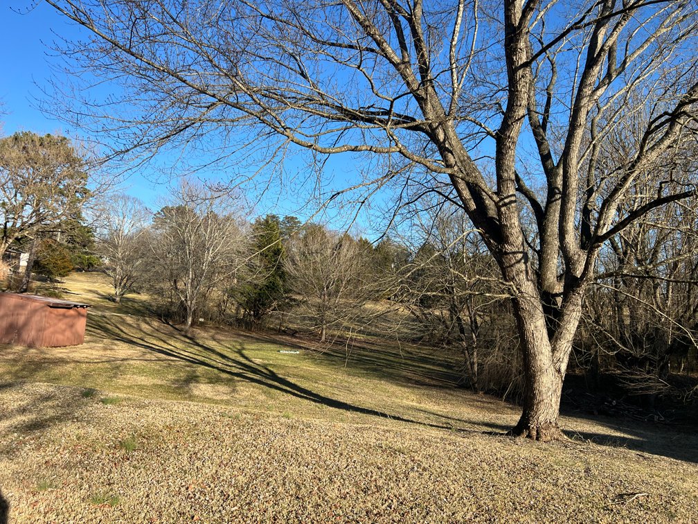 Image for Home For Sale in Mount Airy - 277 Simpson Mill Road