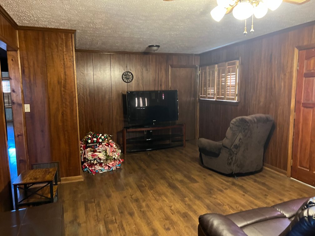 Image for Home For Sale in Mount Airy - 277 Simpson Mill Road