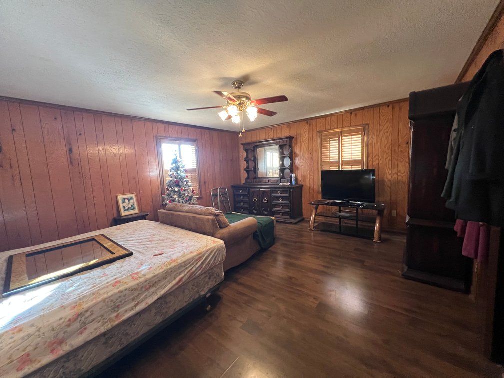 Image for Home For Sale in Mount Airy - 277 Simpson Mill Road