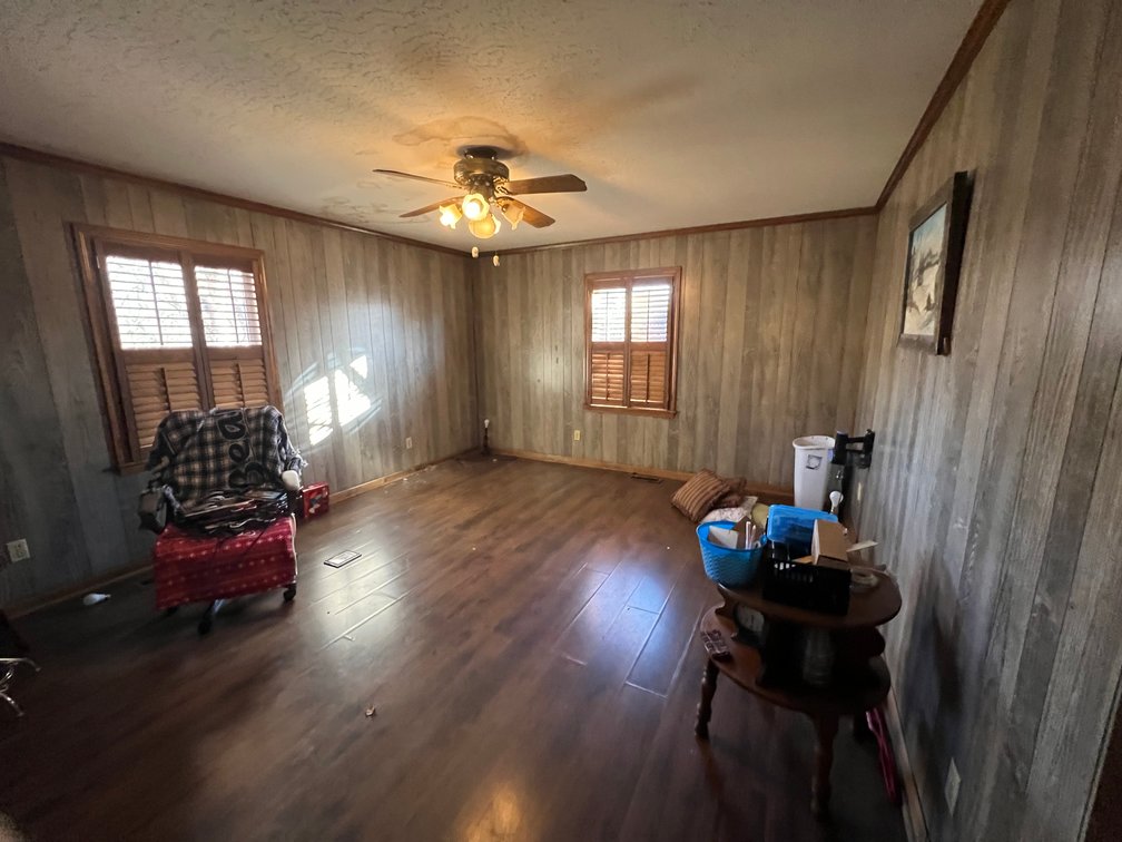 Image for Home For Sale in Mount Airy - 277 Simpson Mill Road
