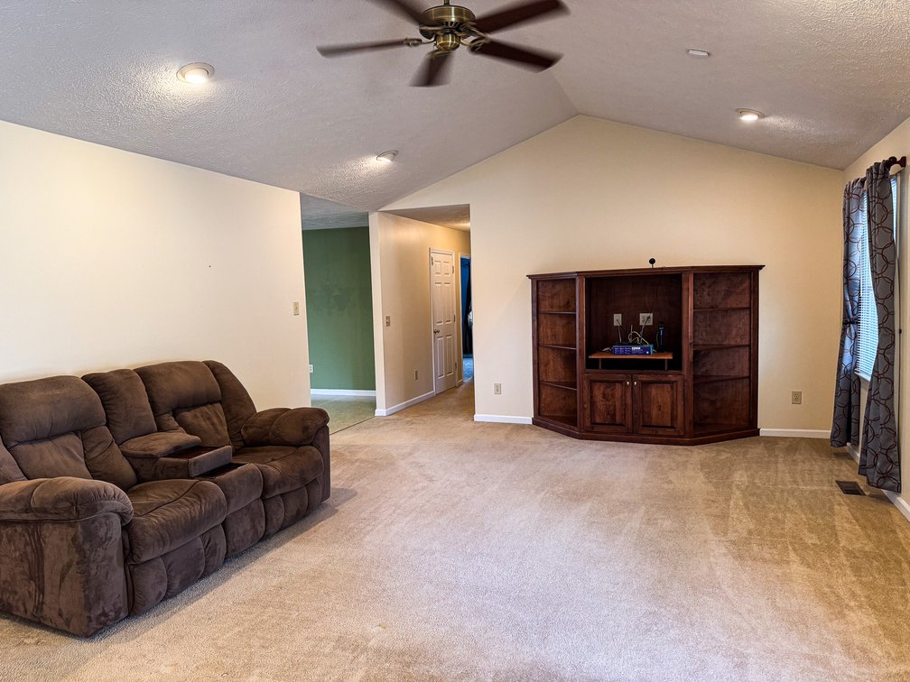 Image for Home For Sale in Mount Airy - 134 Fern Creek Trail