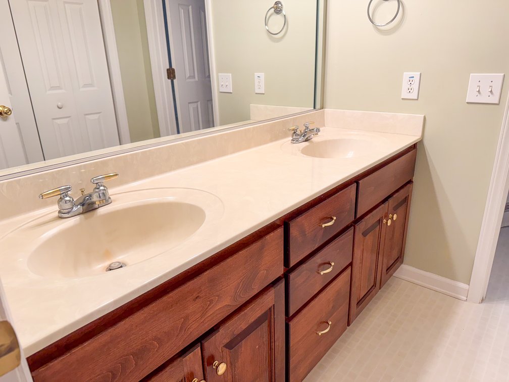 Image for Home For Sale in Mount Airy - 134 Fern Creek Trail