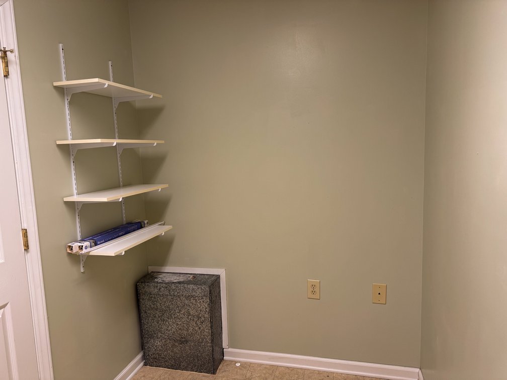 Image for Home For Sale in Mount Airy - 134 Fern Creek Trail