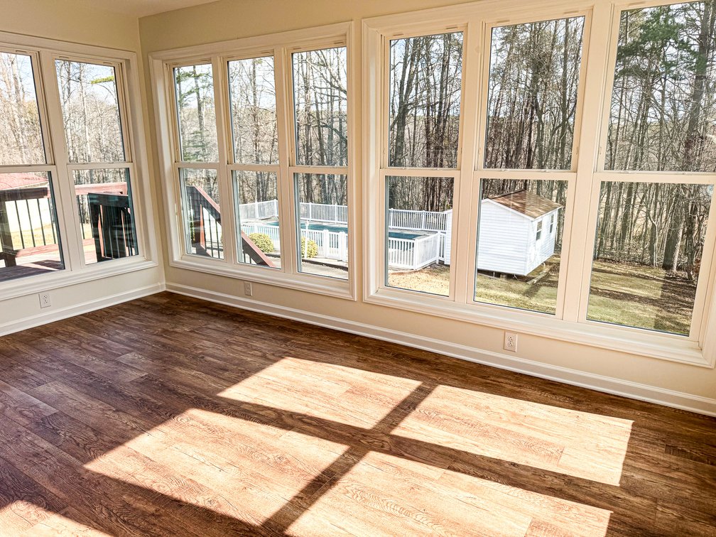 Image for Home For Sale in Mount Airy - 134 Fern Creek Trail