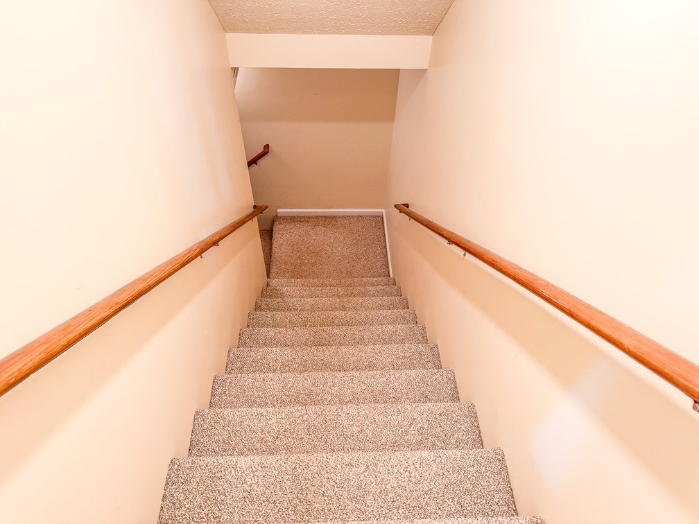 Image for Home For Sale in Mount Airy - 134 Fern Creek Trail