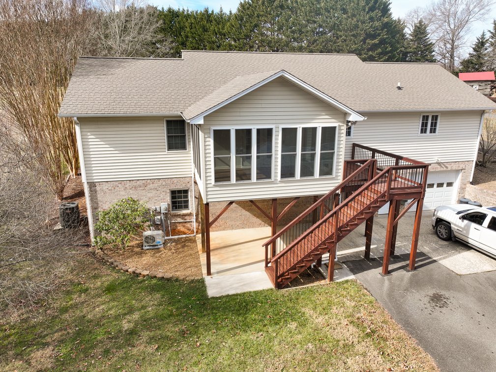 Image for Home For Sale in Mount Airy - 134 Fern Creek Trail