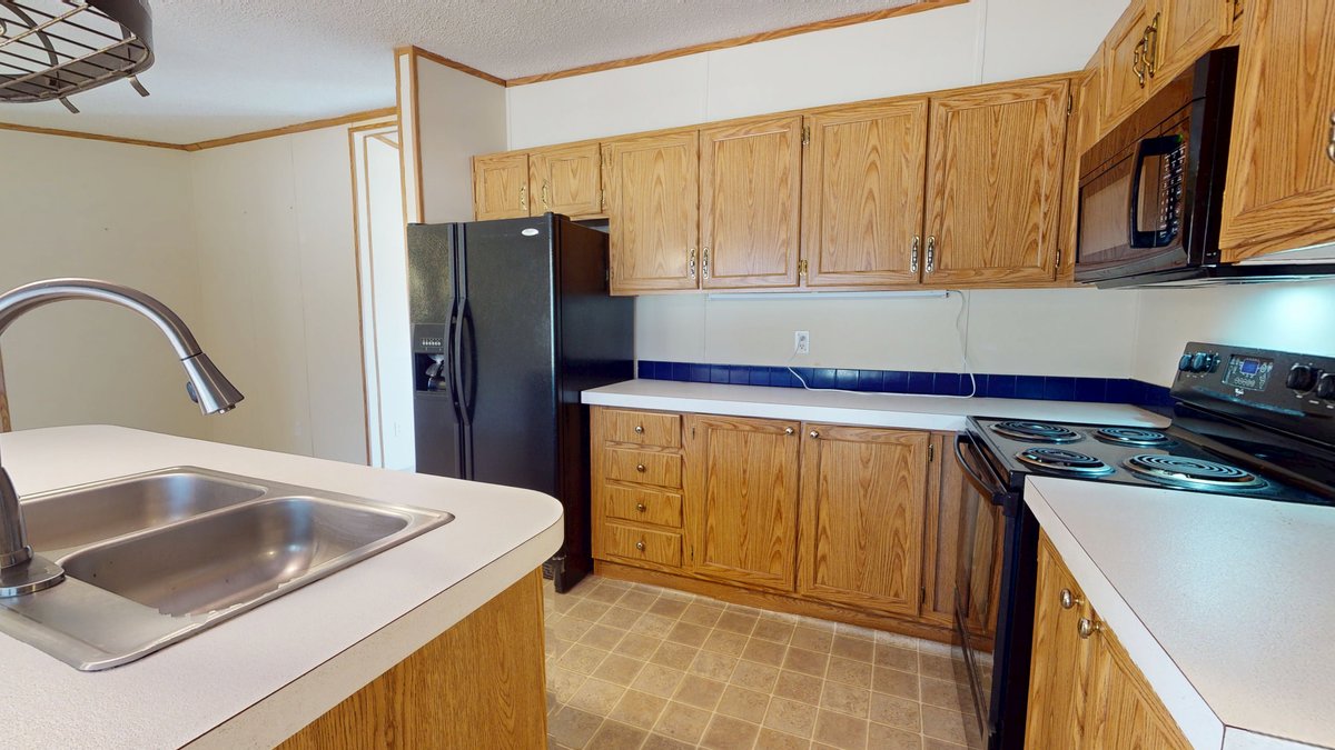 Image for Charming 3 Bedroom Home in King, NC