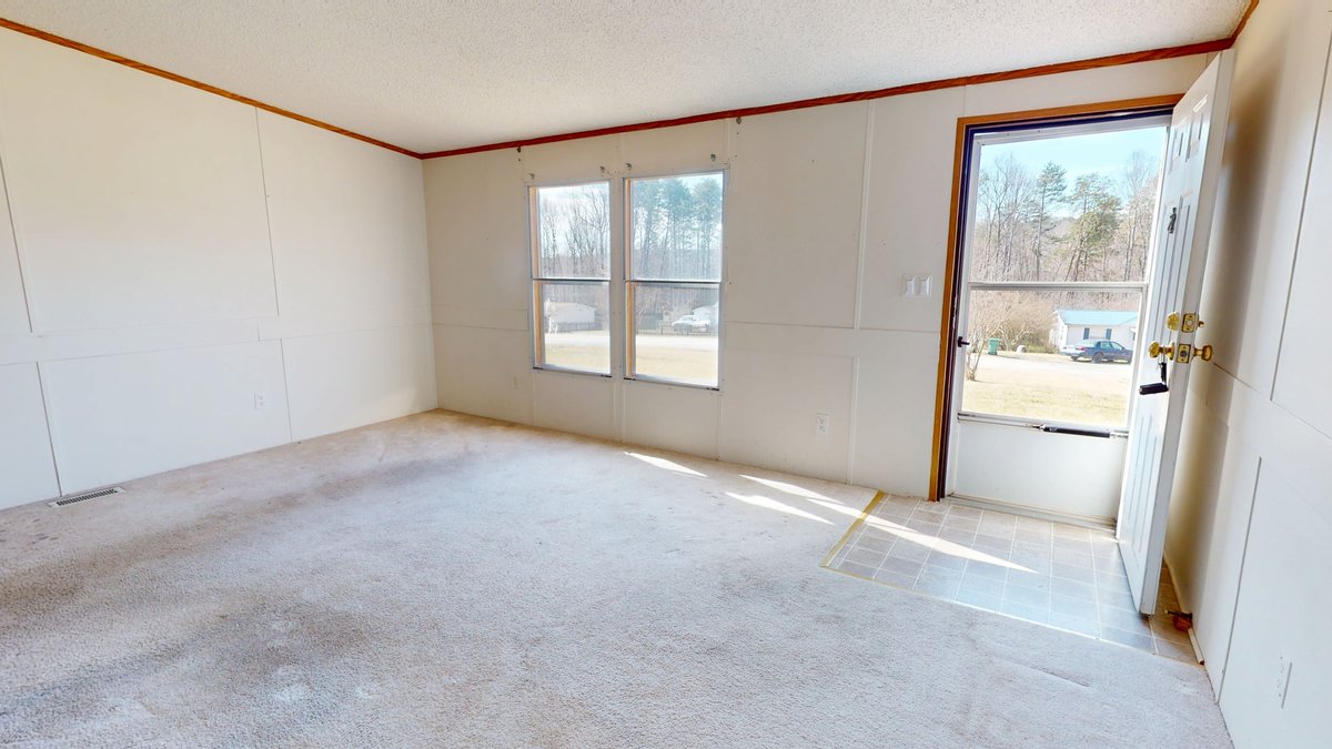 Image for Charming 3 Bedroom Home in King, NC