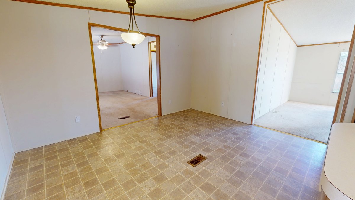 Image for Charming 3 Bedroom Home in King, NC