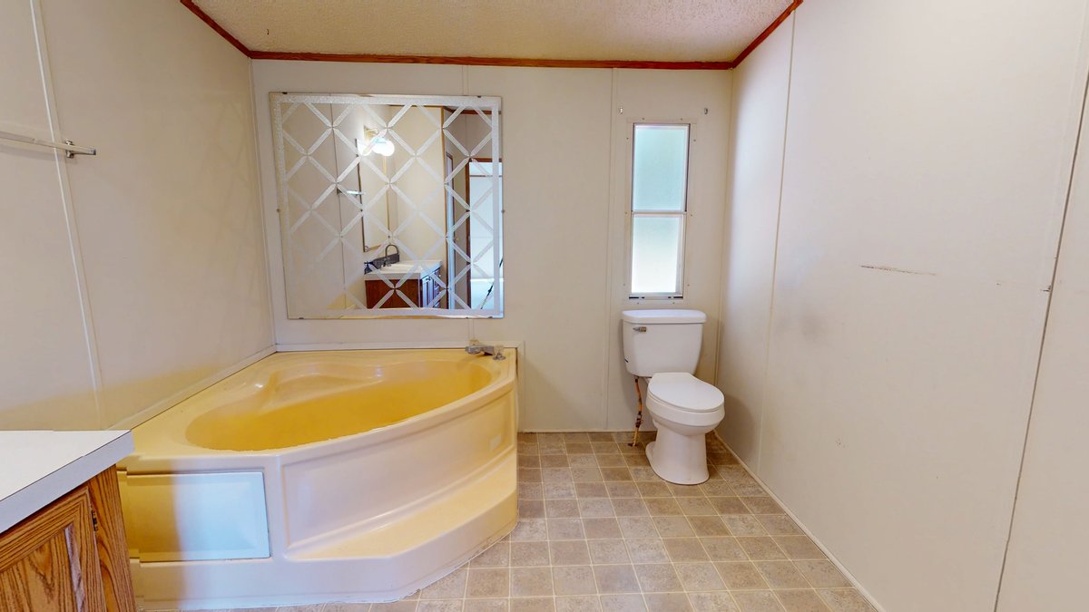 Image for Charming 3 Bedroom Home in King, NC