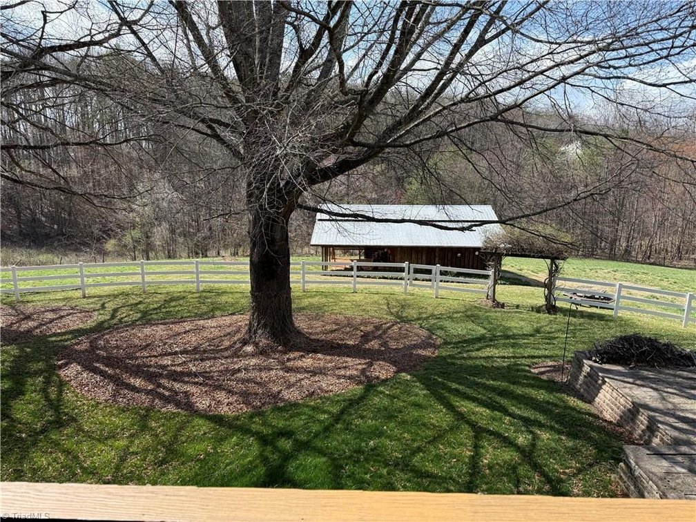 Image for Home For Sale in Mount Airy - 153 Niston Lane