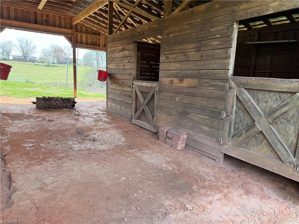 Image for Home For Sale in Mount Airy - 153 Niston Lane