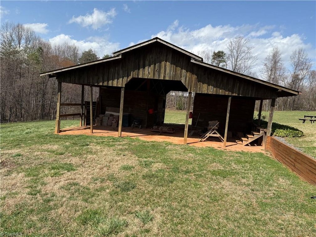 Image for Home For Sale in Mount Airy - 153 Niston Lane