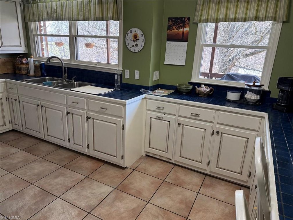 Image for Home For Sale in Mount Airy - 153 Niston Lane